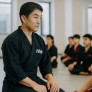 녹번(T-MAC) 이미지