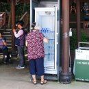 구례군종합사회복지관 이미지