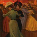 족보삼 | 프랑스어의 공 단어 삼형제 — balle·ballon·boule 중 라틴은 하나뿐