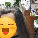 부평사랑투 이미지