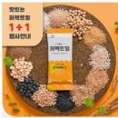 영바이오텍 이미지