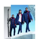 스포팅(SPORTING) 이미지