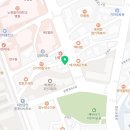 씨유하계을지병원점 이미지