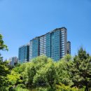 청소년푸른쉼터 화장실 이미지