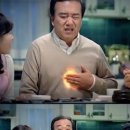 경북신경외과의원 이미지