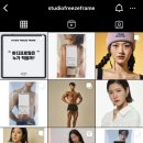 스튜디오프리즈프레임 이미지