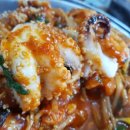 짤러봐