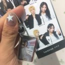 럭키오스크 이미지