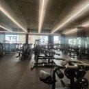 하데스클럽 야탑점 이미지