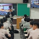 자운동경로당 이미지