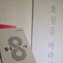 베스킨라빈스 광주소촌점 | 광주 소촌아트팩토리 큐브미술관, 4인의 시선으로 담아낸 <오월 바라보기전> 관람 후기