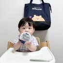 아기 이유식 추천 베베쿡 7개월아기 초기2후기 7+7이벤트
