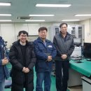 마스터PCB