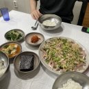 등푸른생선집 남구청점 이미지