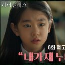 하이클래스스튜디오 이미지
