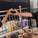 유에이치스위트 랜드스케이프 14층 | 부산 해운대 센텀시티 오션뷰 가성비 좋은 유에이치스위트 (UH Suite The Haeundae) 스파호텔 방문...