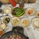 이왕이면오리먹자 이미지