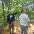 두레근린공원 이미지