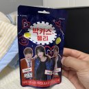 고모약국 이미지