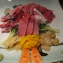 참치사랑 이미지