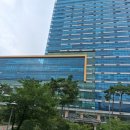 에이스동백타워공인중개사사무소 이미지