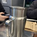 초빼이 이미지