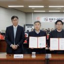 아현중학교 이미지