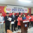 경남의원 티스토리
