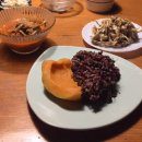 프로젝트가치삶 이미지
