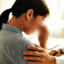 따스한한의원 이미지