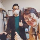 윤선생영어숲이천송정학원 | 윤선생 경기 이천,여주,양평 학원 교습소 공부방 창업의 성공전략