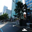 에메랄드약국 이미지