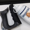 메디스파인 이미지