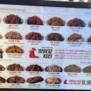 온수골사거리 네이버블로그
