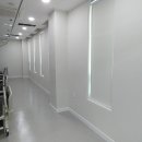 구리한빛요양병원 이미지