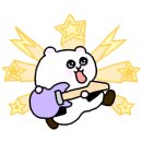 느루집 이미지