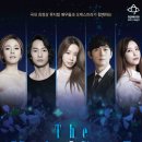 뮤지컬스타콘서트 이미지