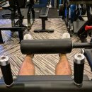 짐스페이스 이미지