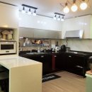 진주혁신도시센텀리버파크 이미지