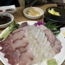 활어마당 이미지