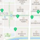 컴포즈커피(청라호수공원점) 이미지
