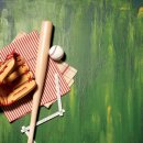 아이(233) 이미지