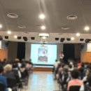 금산다락원 생명의집 소공연장 네이버블로그