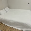 진도해안로민박 이미지