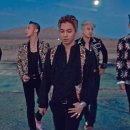 빅뱅온라인(주) 이미지