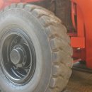 대흥주유소 이미지