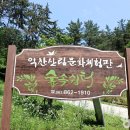 익산애견테마파크 이미지