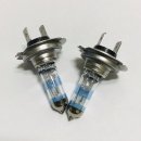 슈퍼카센타 이미지