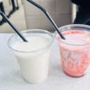 동양카인테리어 | 해운대커리 &#39;하이아시아&#39; 커리먹고 온 후기
