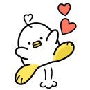 마이카센터 이미지